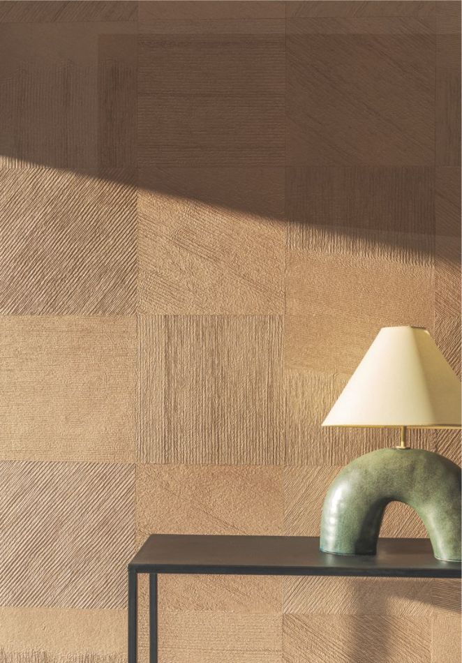 Preview: Koshi RM1060 92