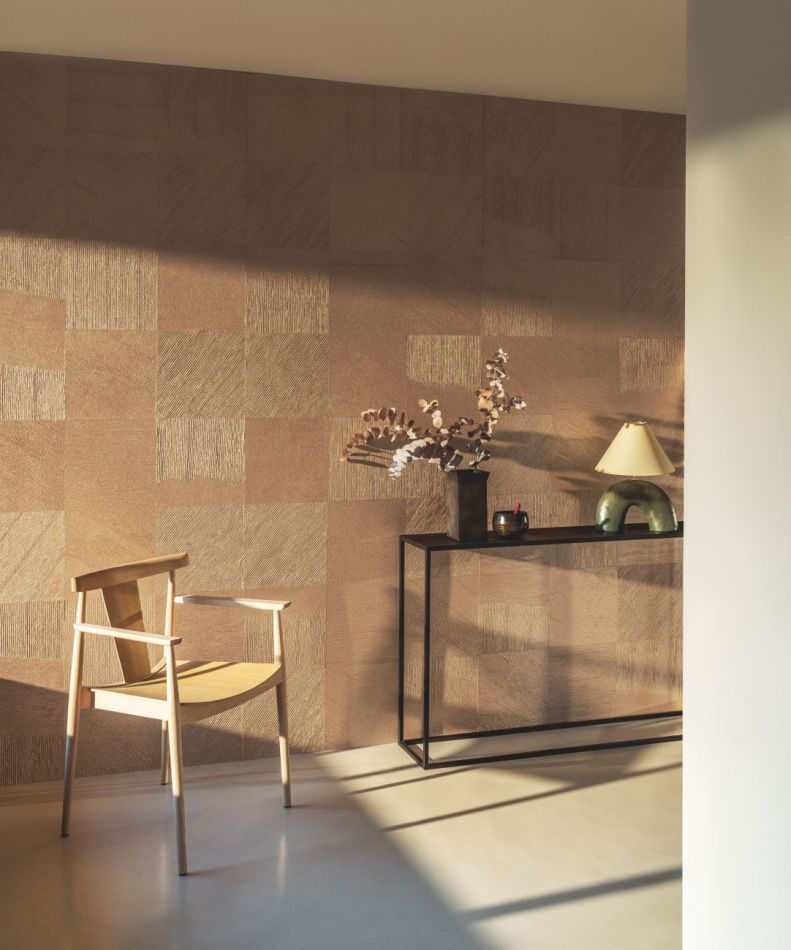 Preview: Koshi RM1060 92