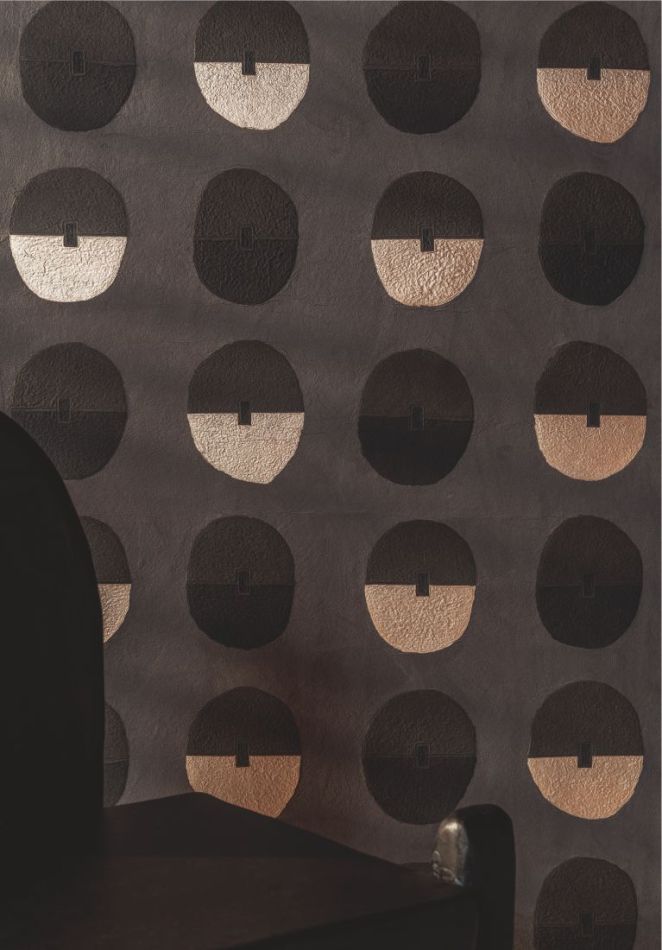 Preview: Toshima RM1061 75