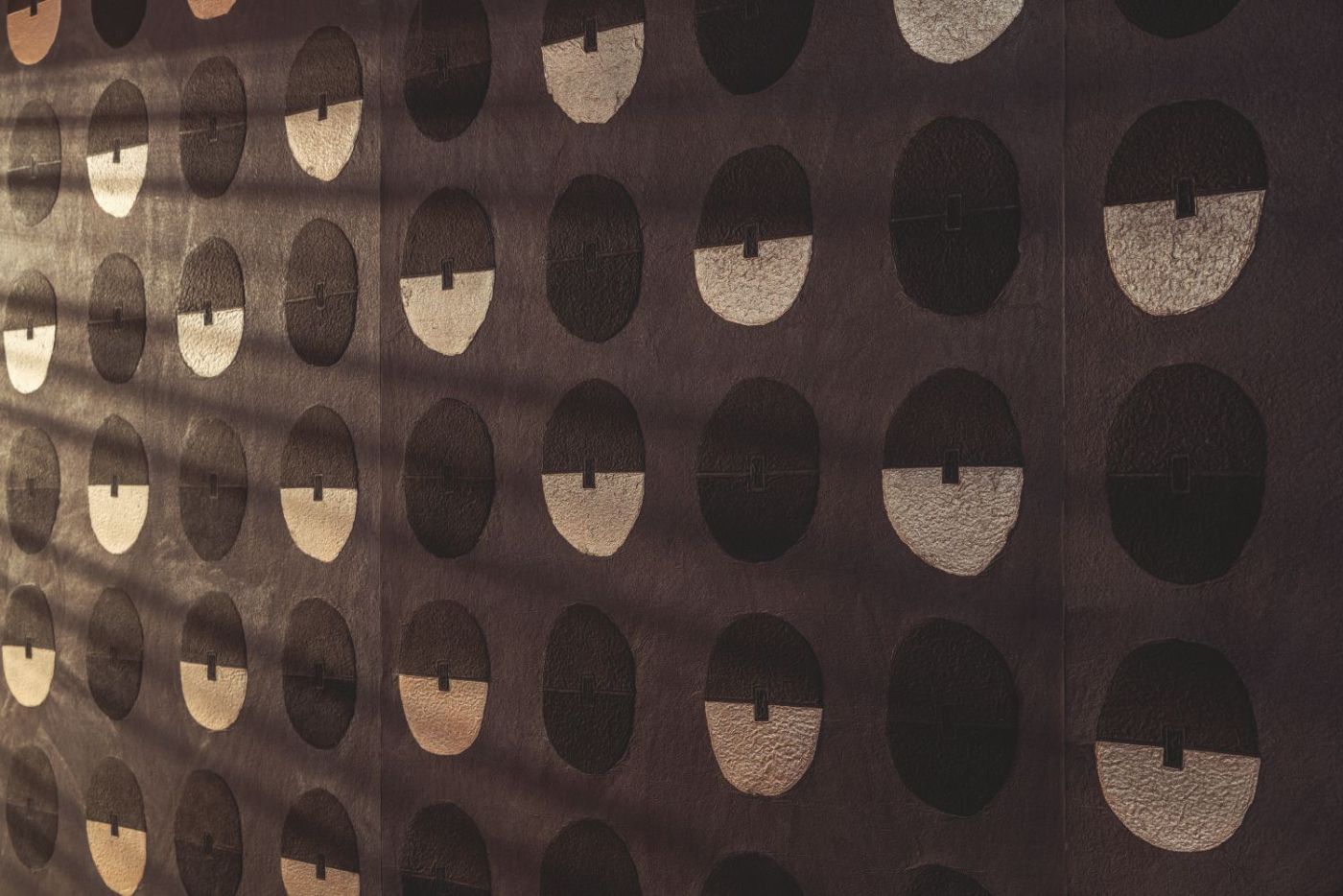 Preview: Toshima RM1061 75