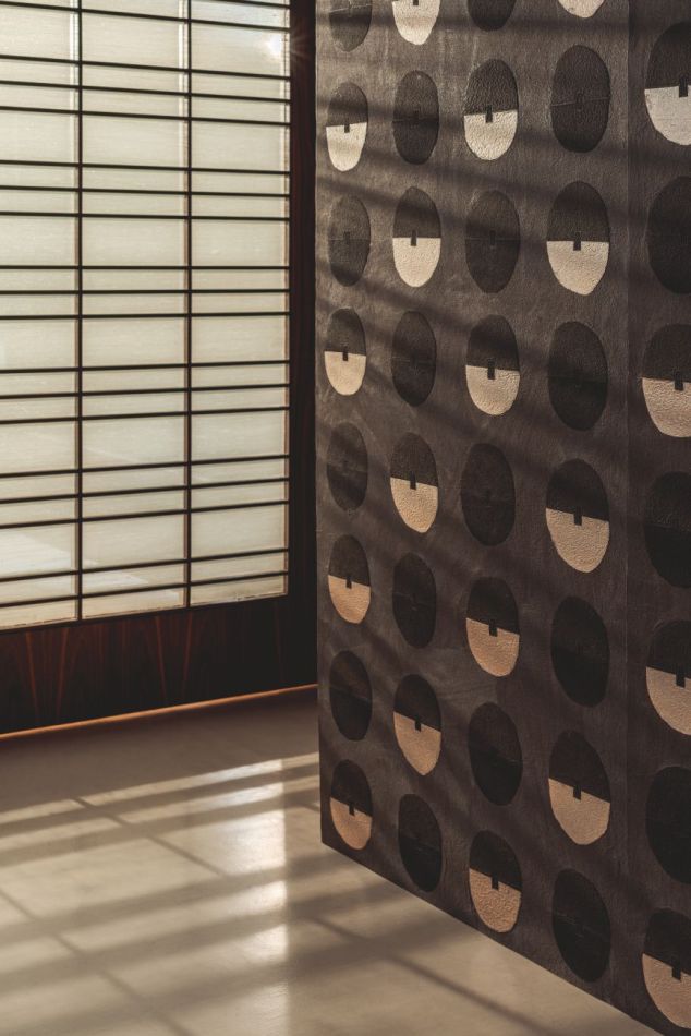 Preview: Toshima RM1061 75