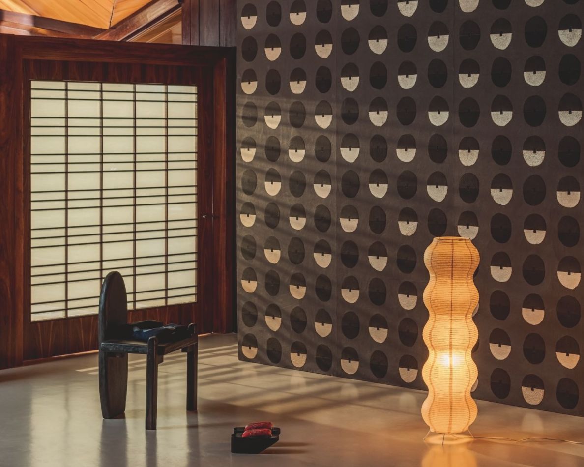 Preview: Toshima RM1061 75