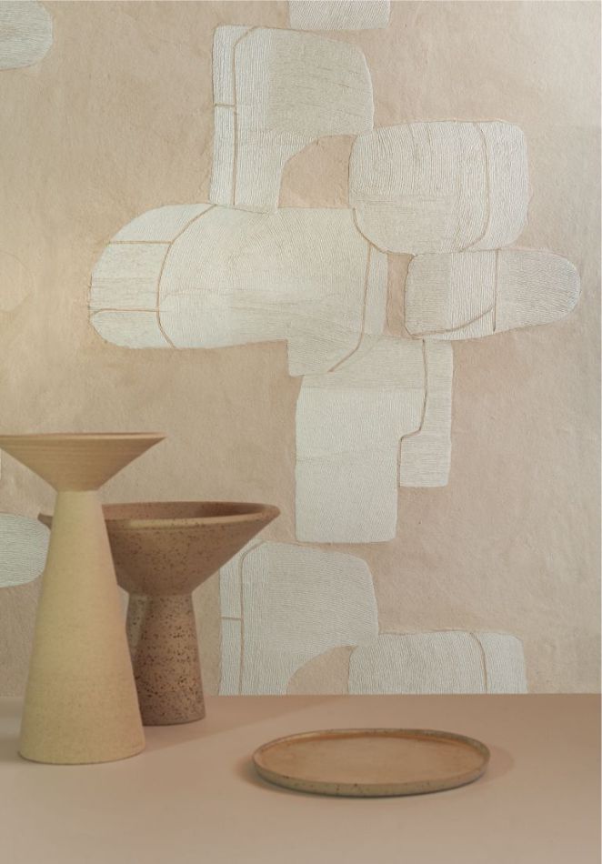 Preview: Takara RM1062 02