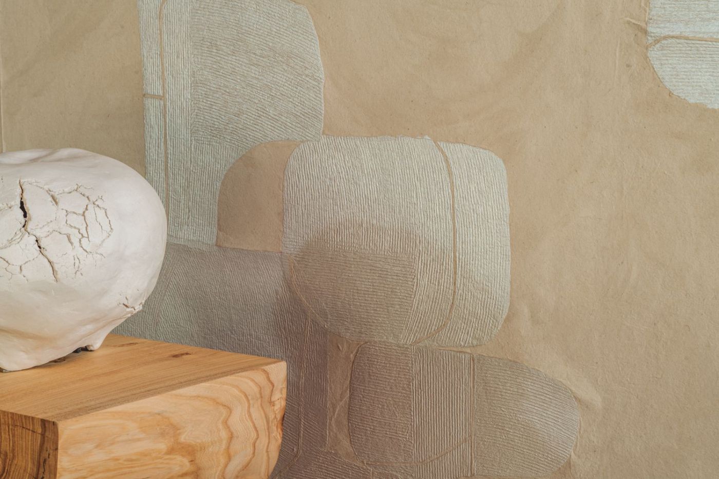 Preview: Takara RM1062 02