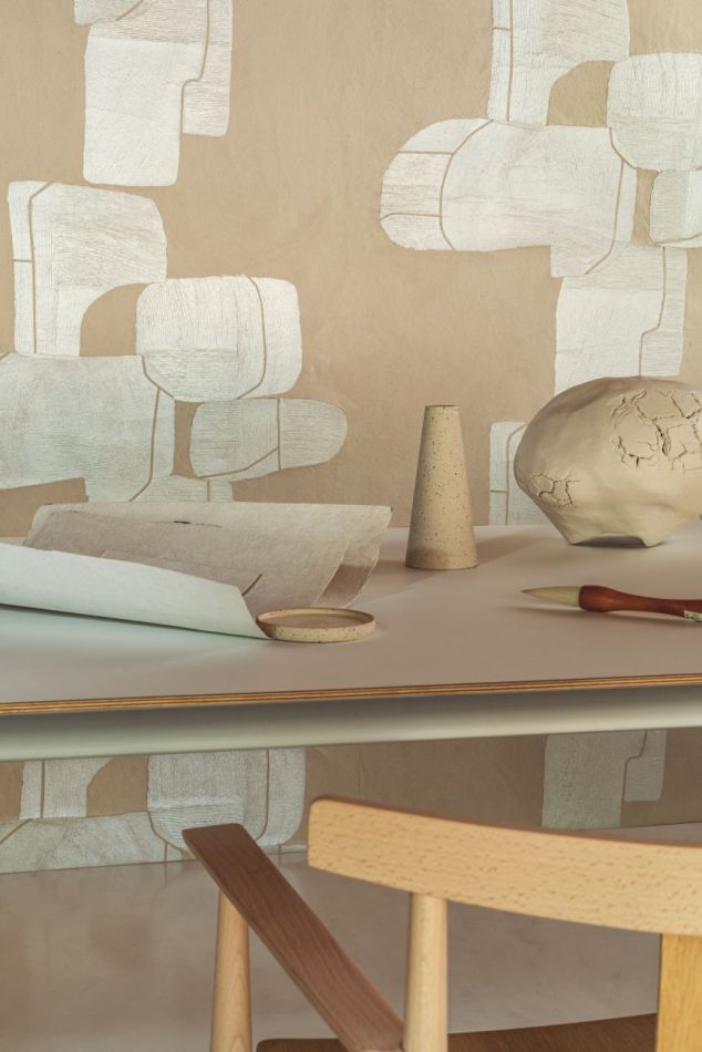 Preview: Takara RM1062 02