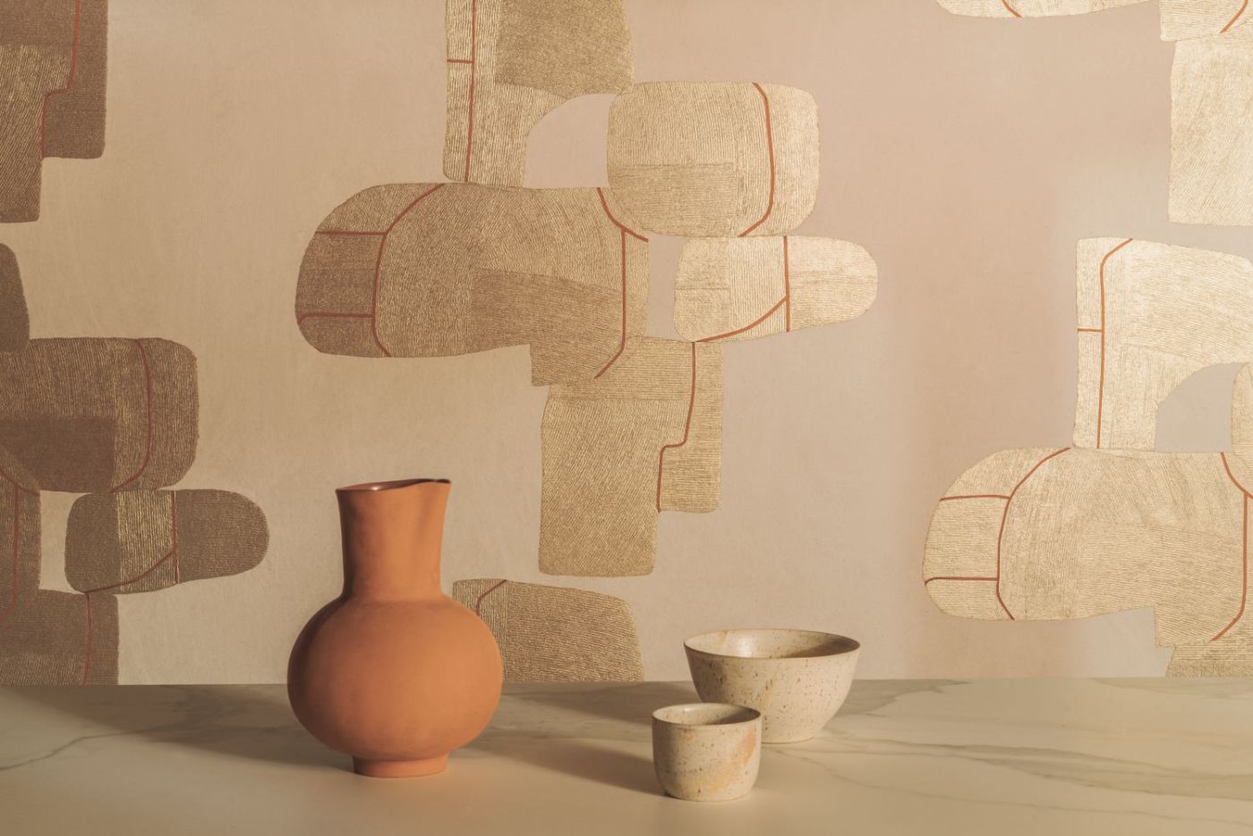 Preview: Takara RM1062 04