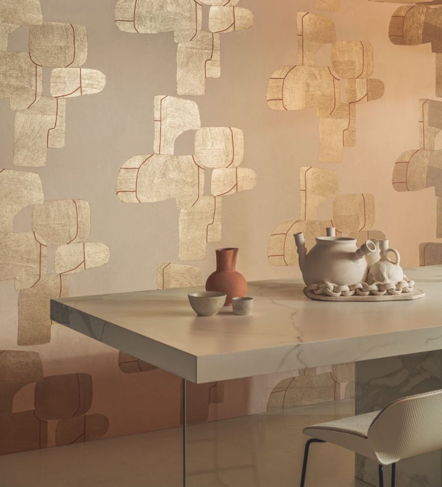 Preview: Takara RM1062 04