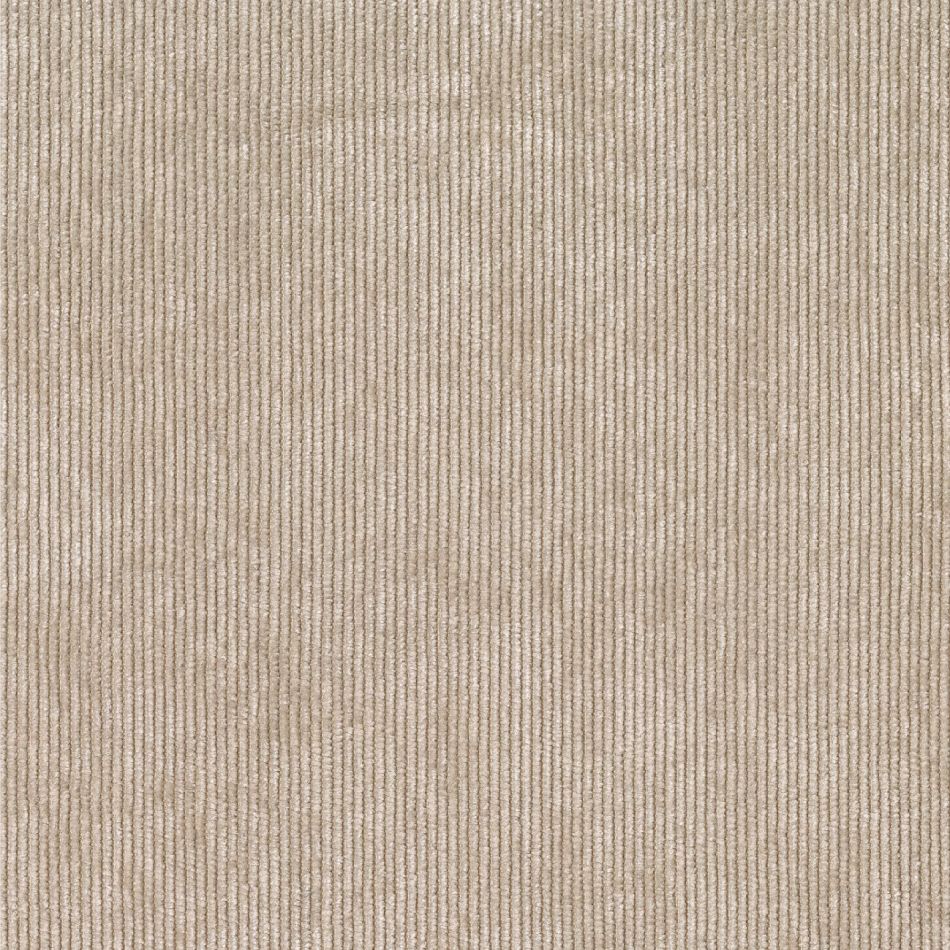 Preview: Garçonnière RM1063 02