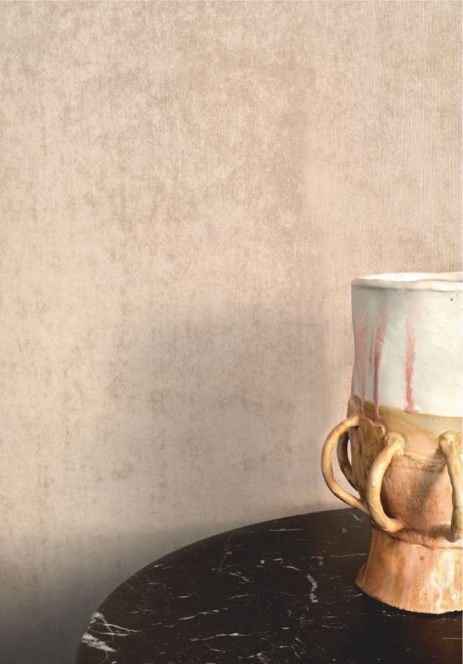 Preview: Garçonnière RM1063 02