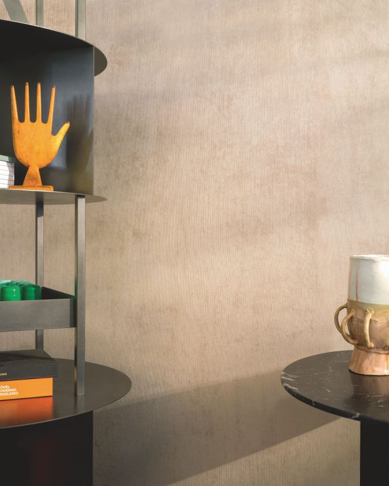 Preview: Garçonnière RM1063 02