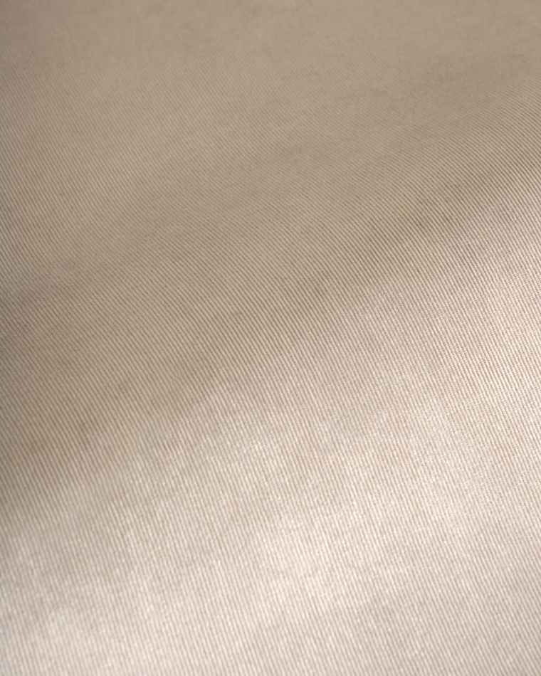 Preview: Garçonnière RM1063 02