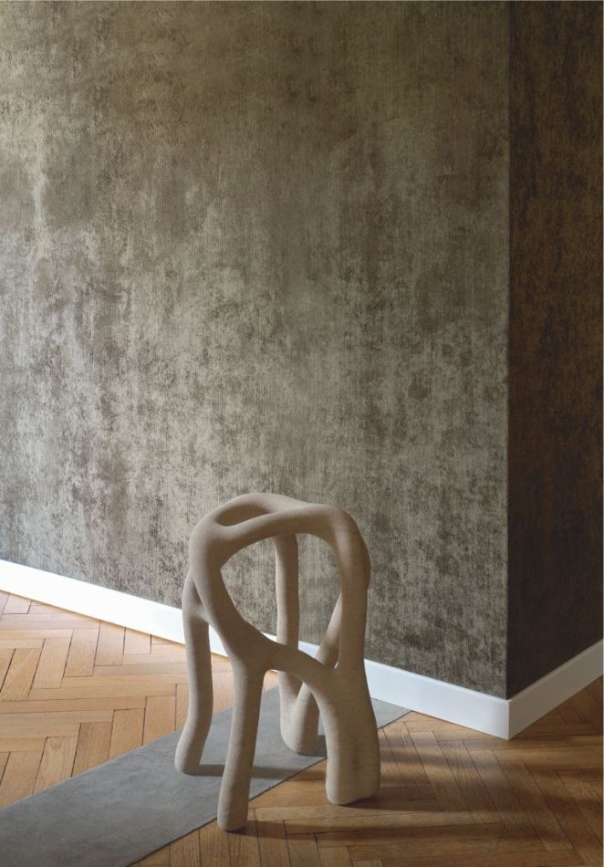 Preview: Garçonnière RM1063 67