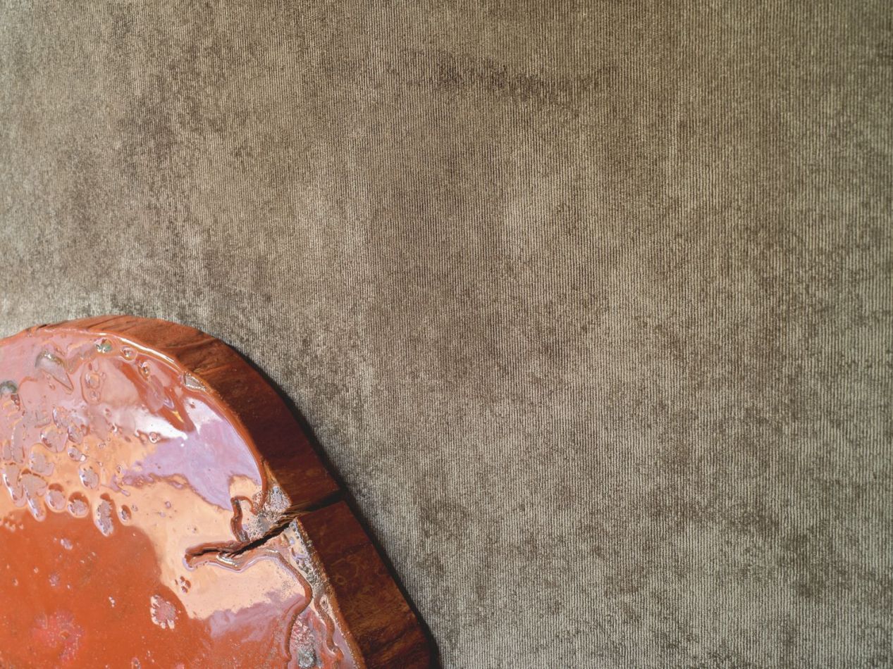 Preview: Garçonnière RM1063 67