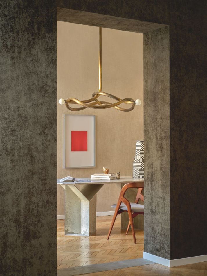 Preview: Garçonnière RM1063 67