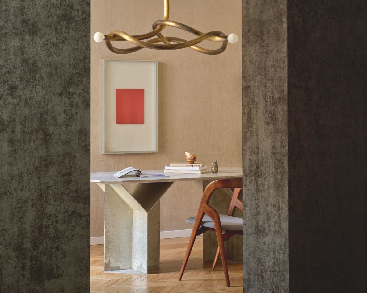 Preview: Garçonnière RM1063 67