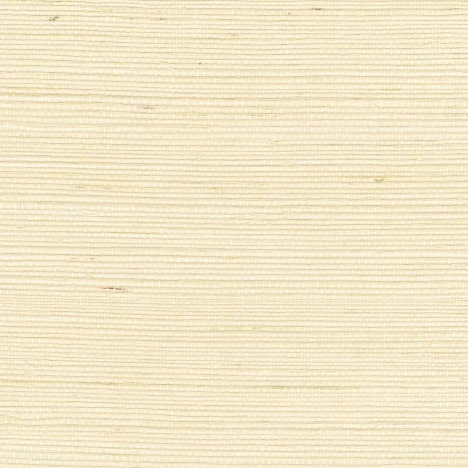 Sisal RM1069 01 Lever le voile