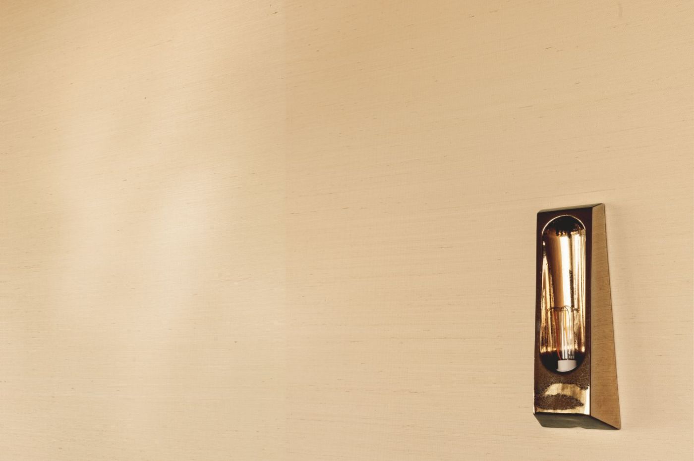 Preview: Sisal RM1069 01 Lever le voile