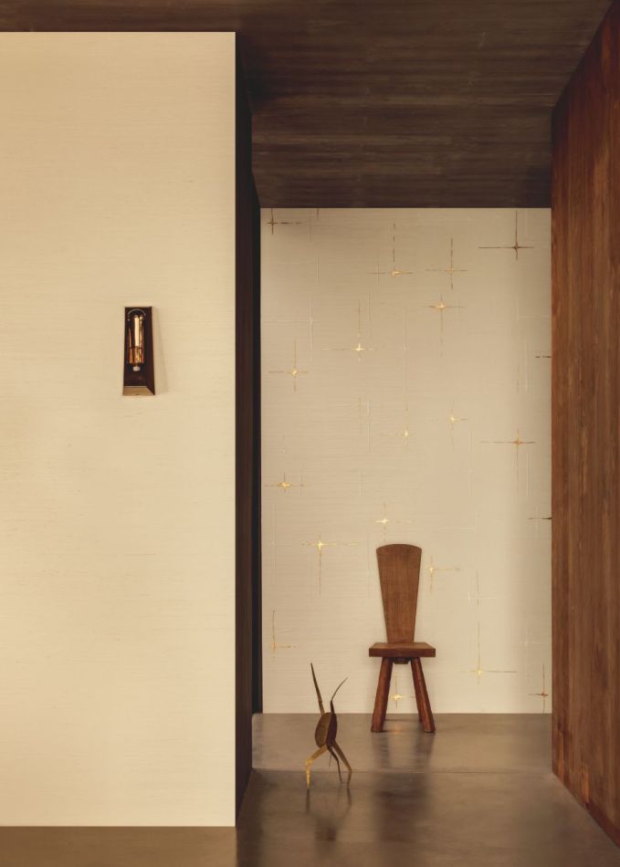 Preview: Sisal RM1069 01 Lever le voile