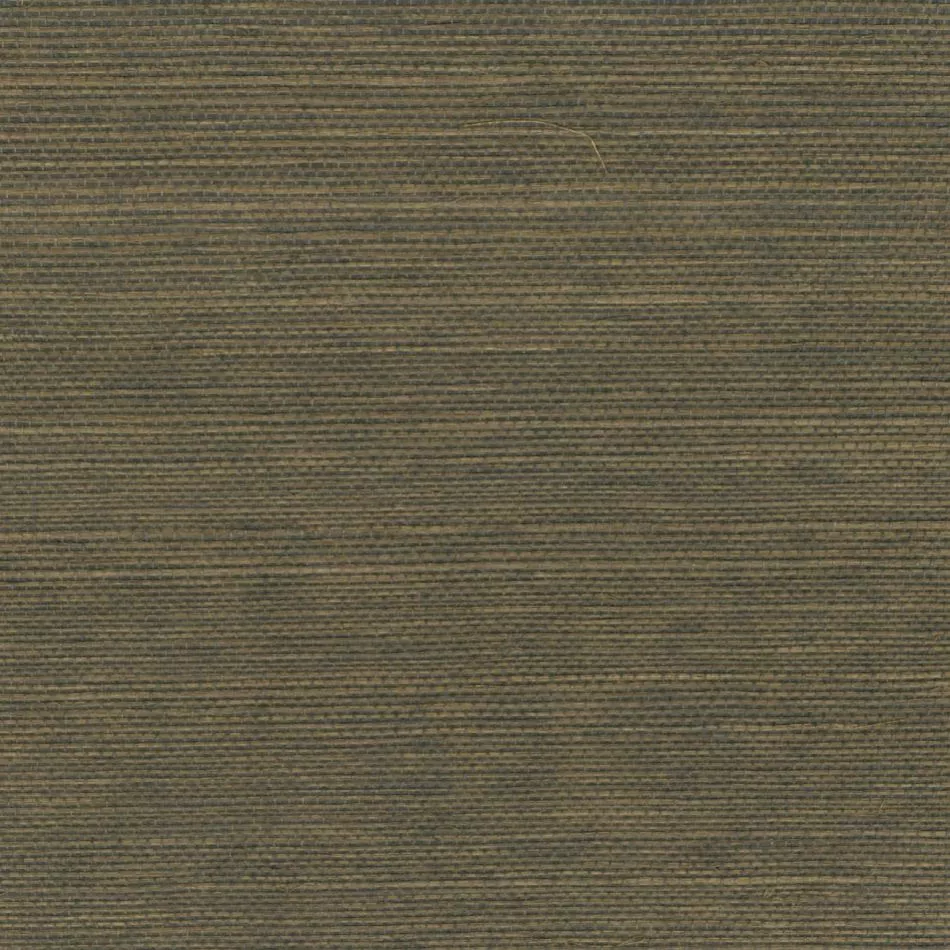 Sisal RM1069 60 Un luxe raffiné