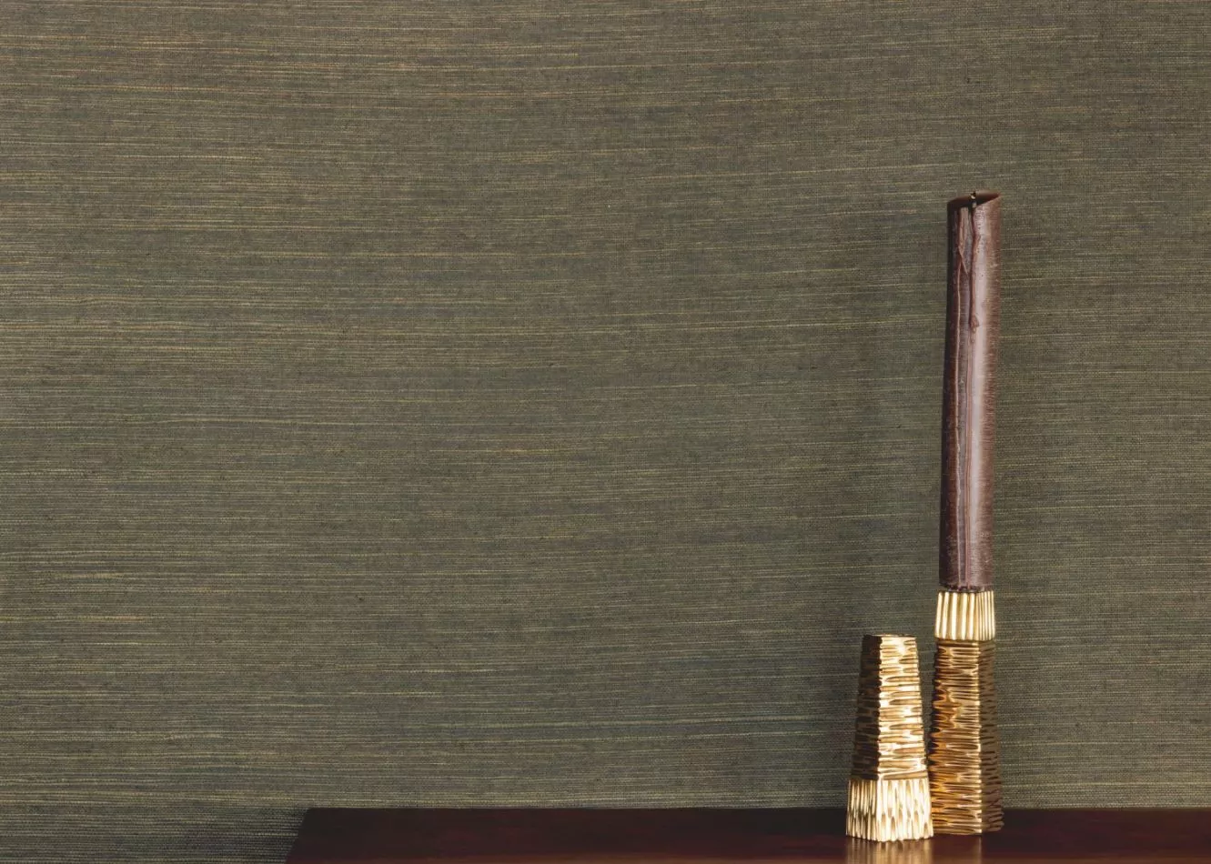 Sisal RM1069 60 Un luxe raffiné