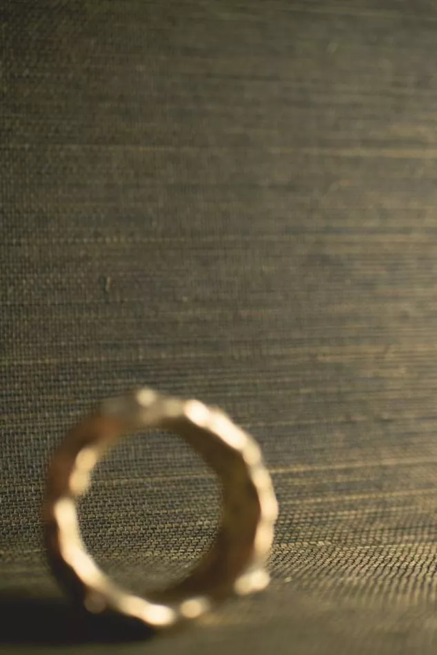 Sisal RM1069 60 Un luxe raffiné