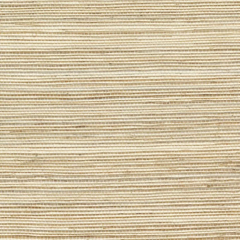 Favoris RM1070 02 Un chuchotement urbain