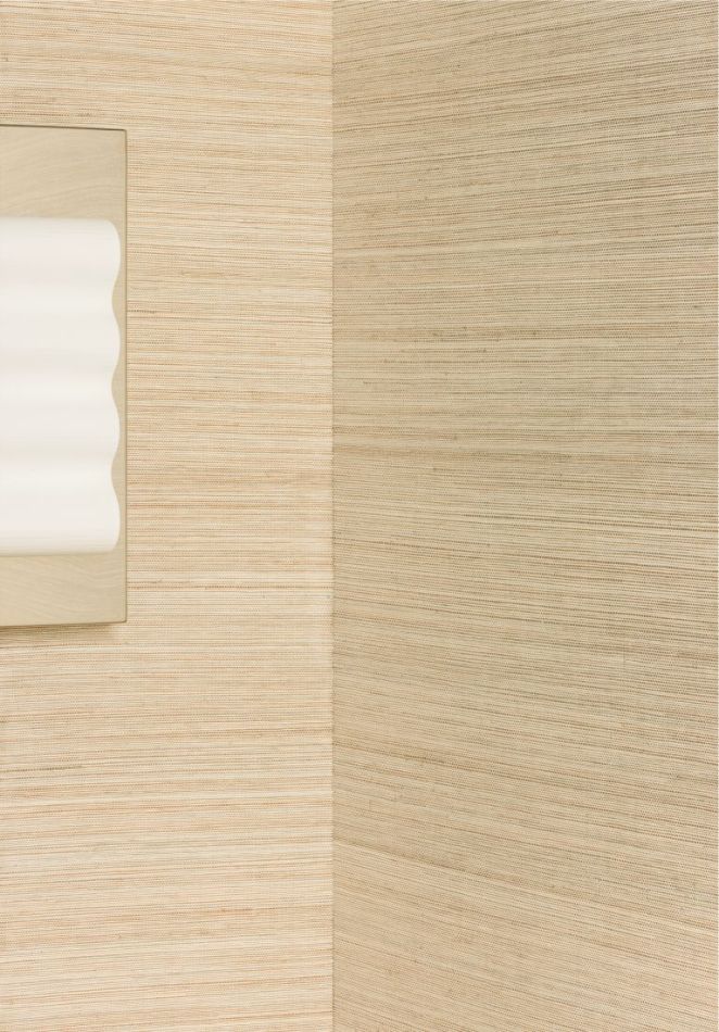 Preview: Favoris RM1070 02 Un chuchotement urbain