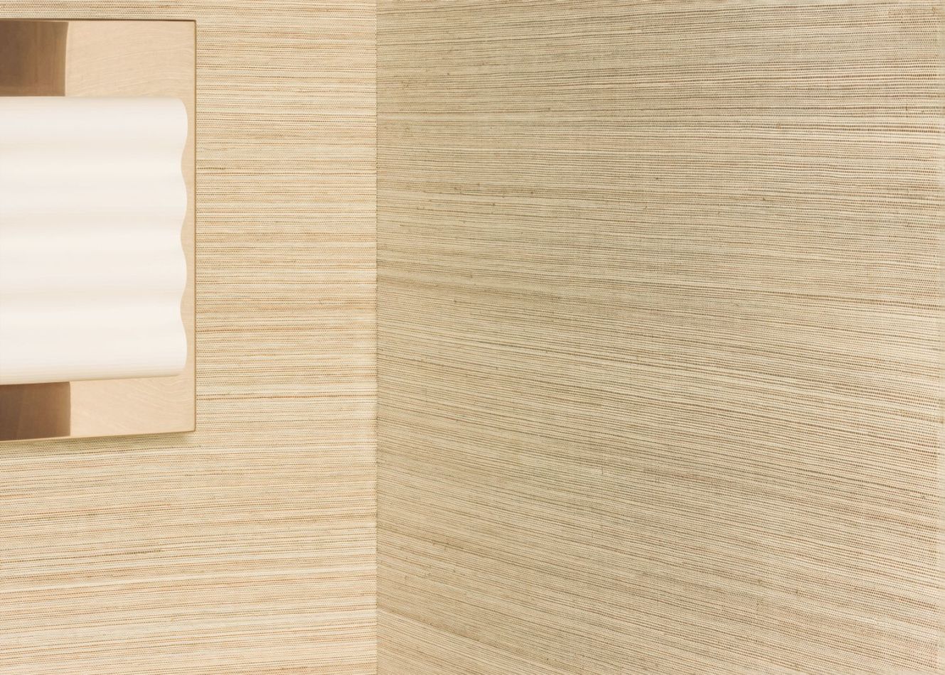 Preview: Favoris RM1070 02 Un chuchotement urbain