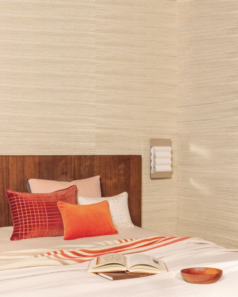 Preview: Favoris RM1070 02 Un chuchotement urbain