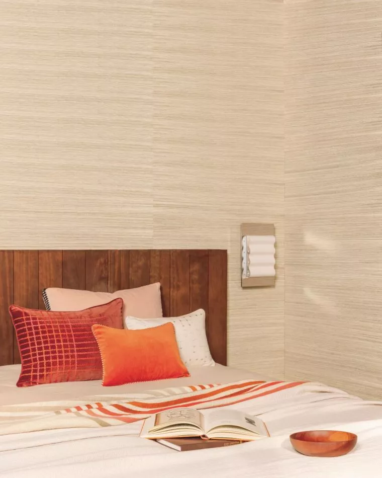 Favoris RM1070 02 Un chuchotement urbain