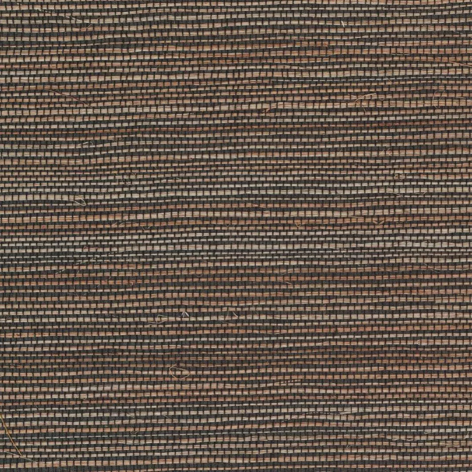 Favoris RM1070 82 Lui offrir une seconde chance