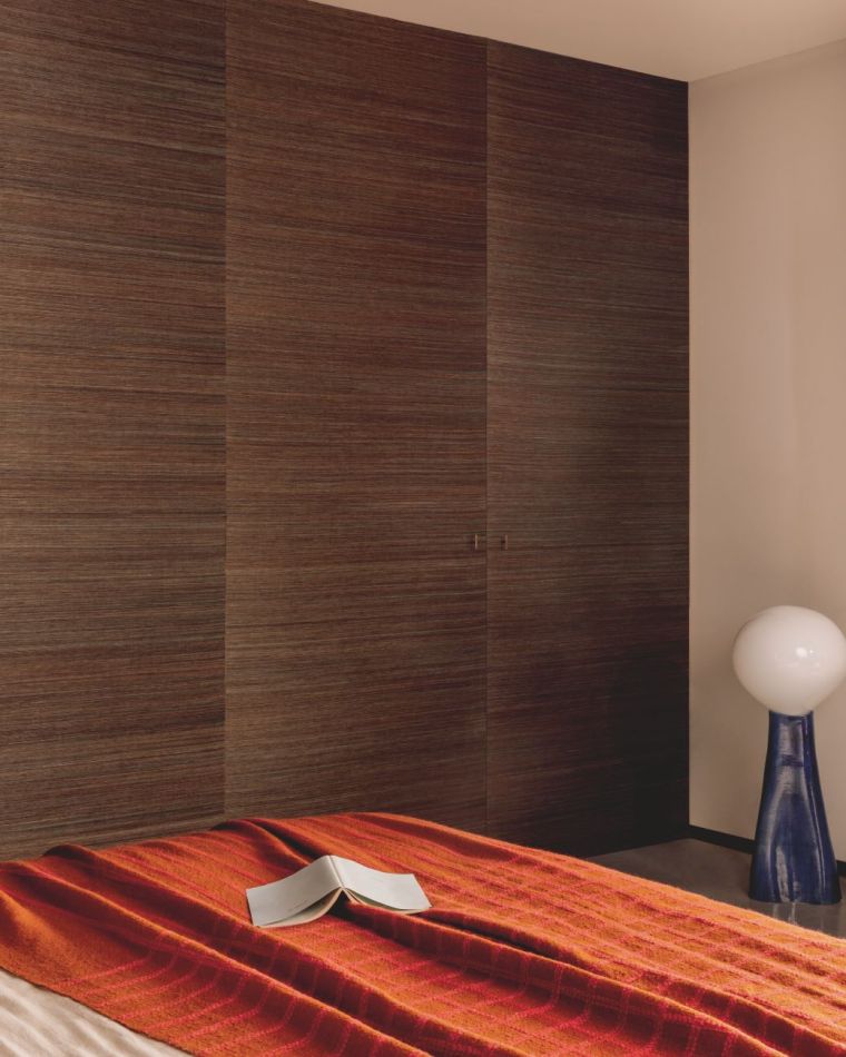 Preview: Favoris RM1070 82 Lui offrir une seconde chance