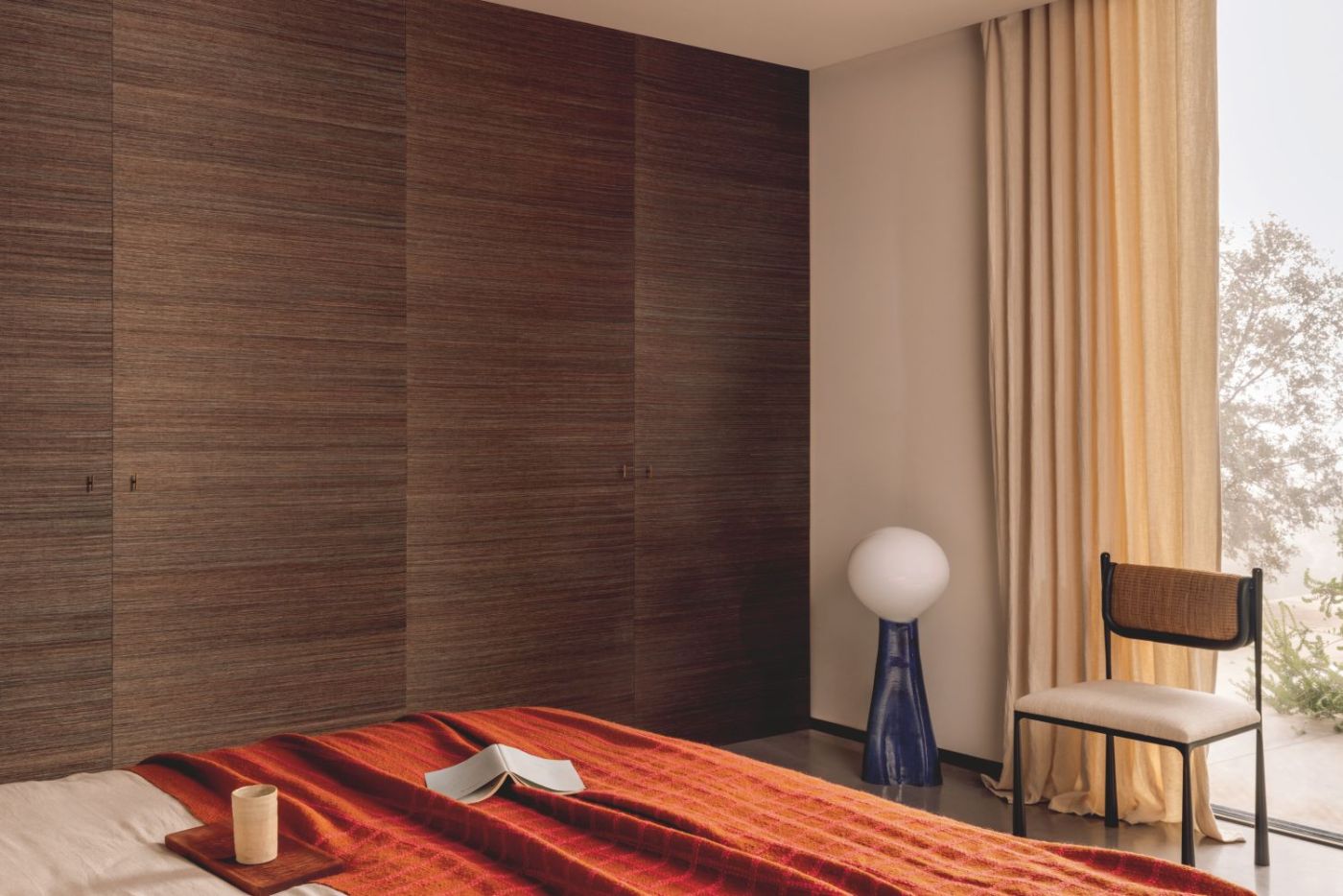 Preview: Favoris RM1070 82 Lui offrir une seconde chance