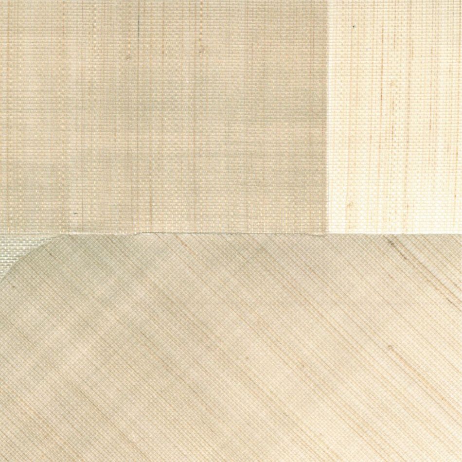 Preview: Circé RM1072 01 Une harmonieuse cohabitation