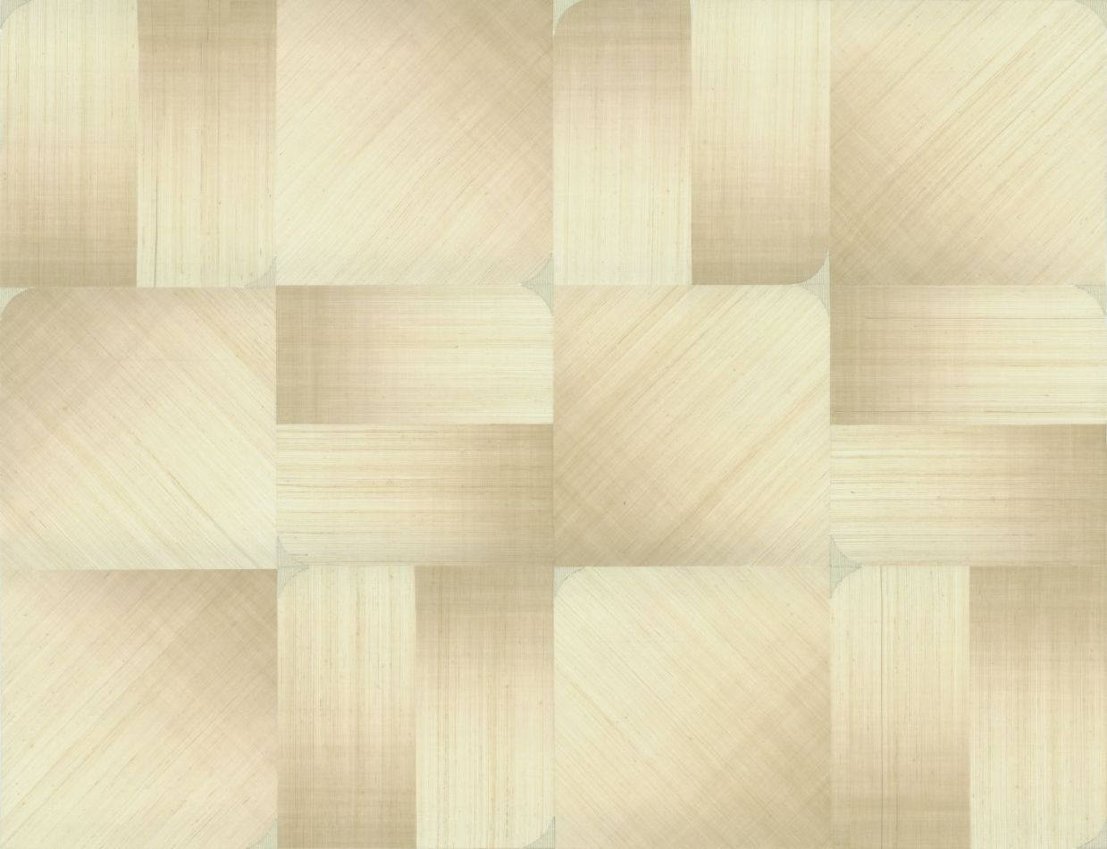 Preview: Circé RM1072 01 Une harmonieuse cohabitation