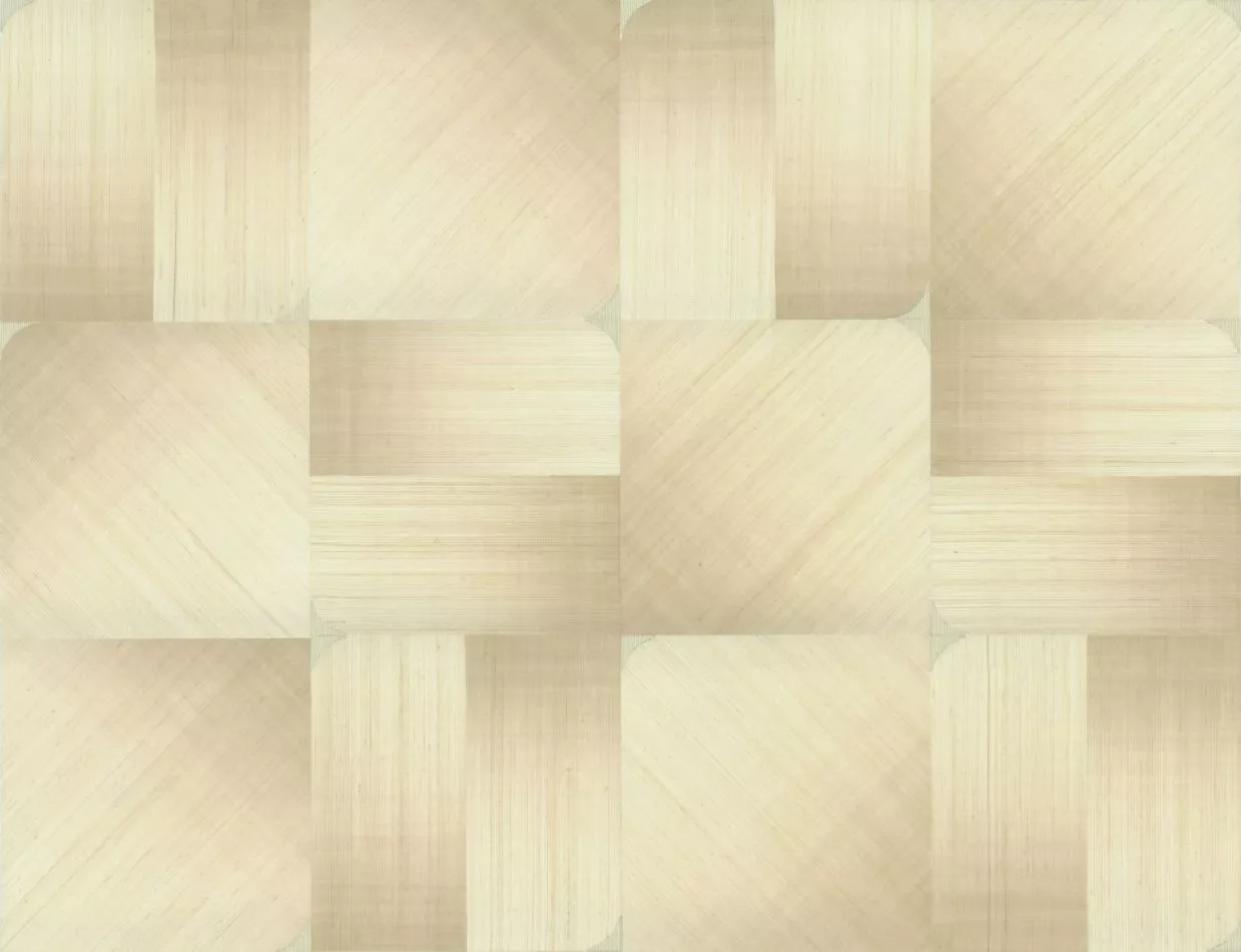 Circé RM1072 01 Une harmonieuse cohabitation