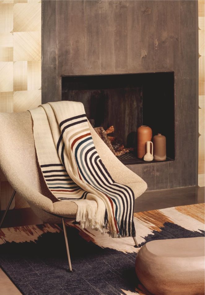 Preview: Circé RM1072 01 Une harmonieuse cohabitation