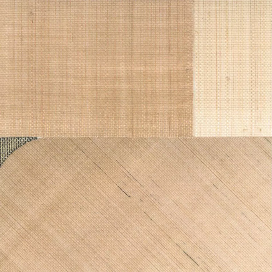 Circé RM1072 10 Entre ombres et lumières