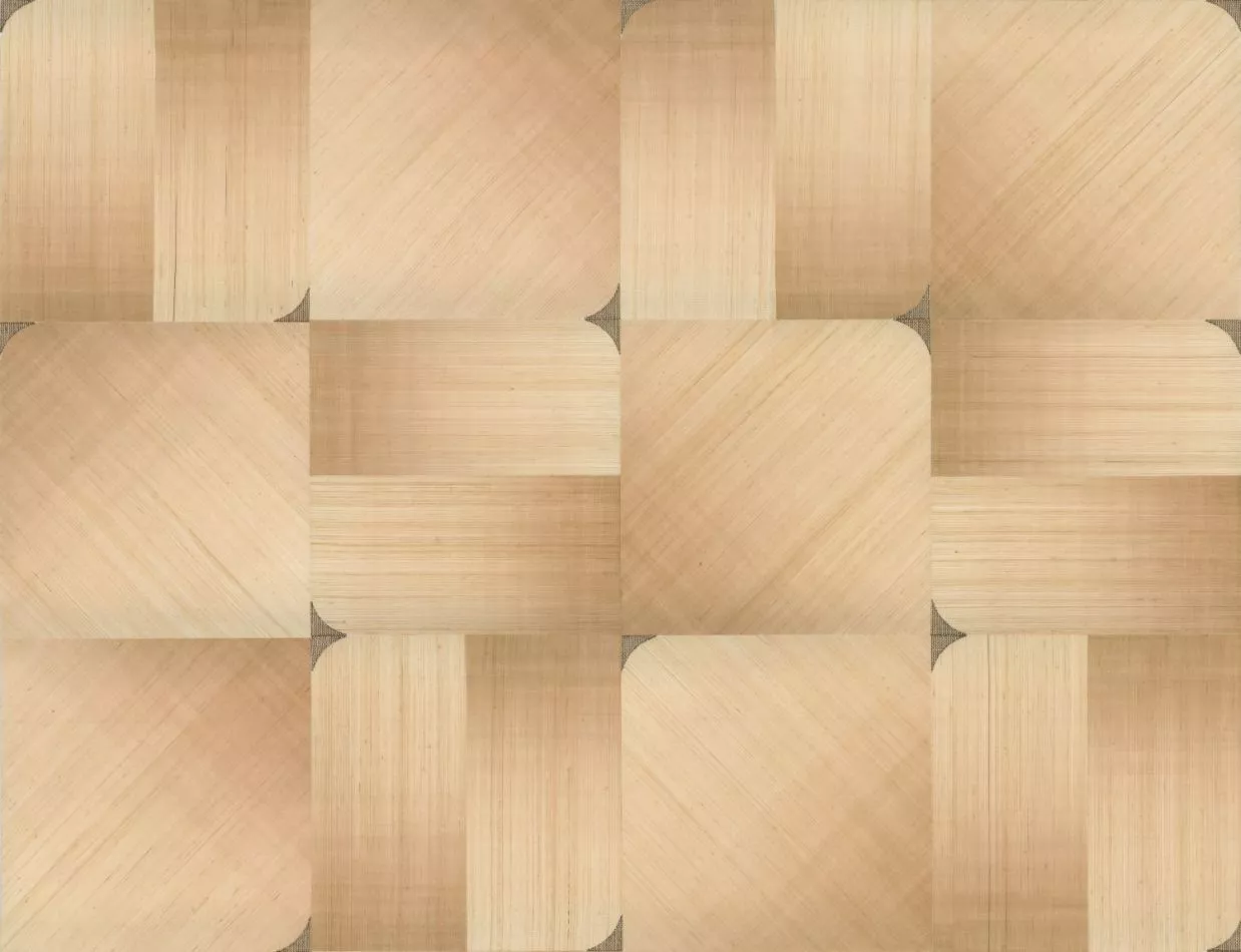 Circé RM1072 10 Entre ombres et lumières