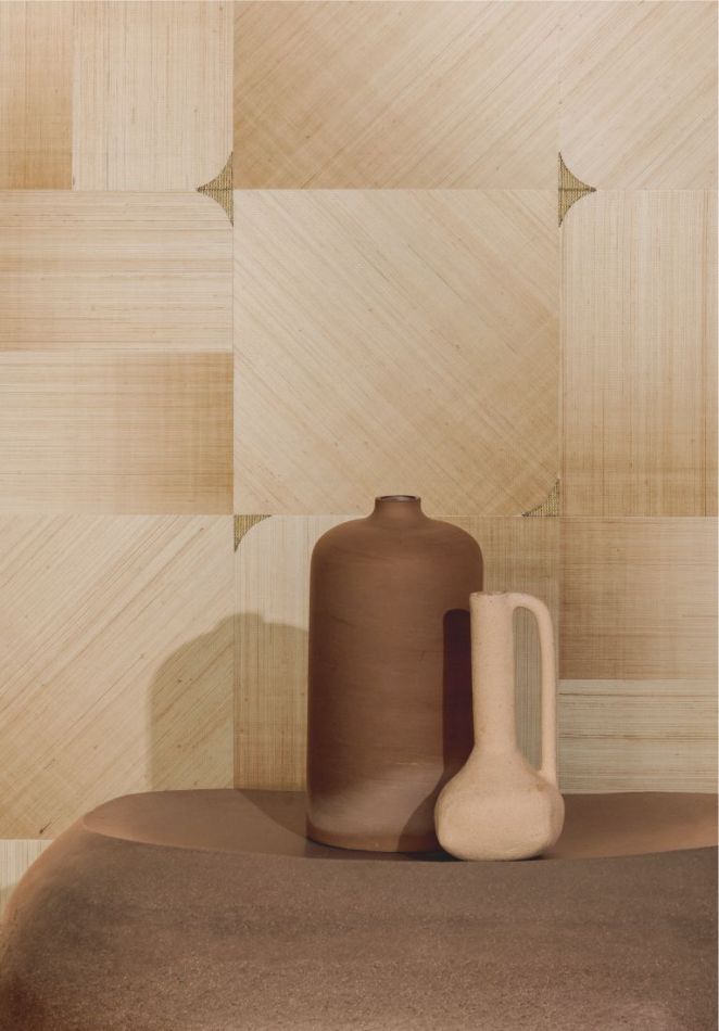 Preview: Circé RM1072 10 Entre ombres et lumières