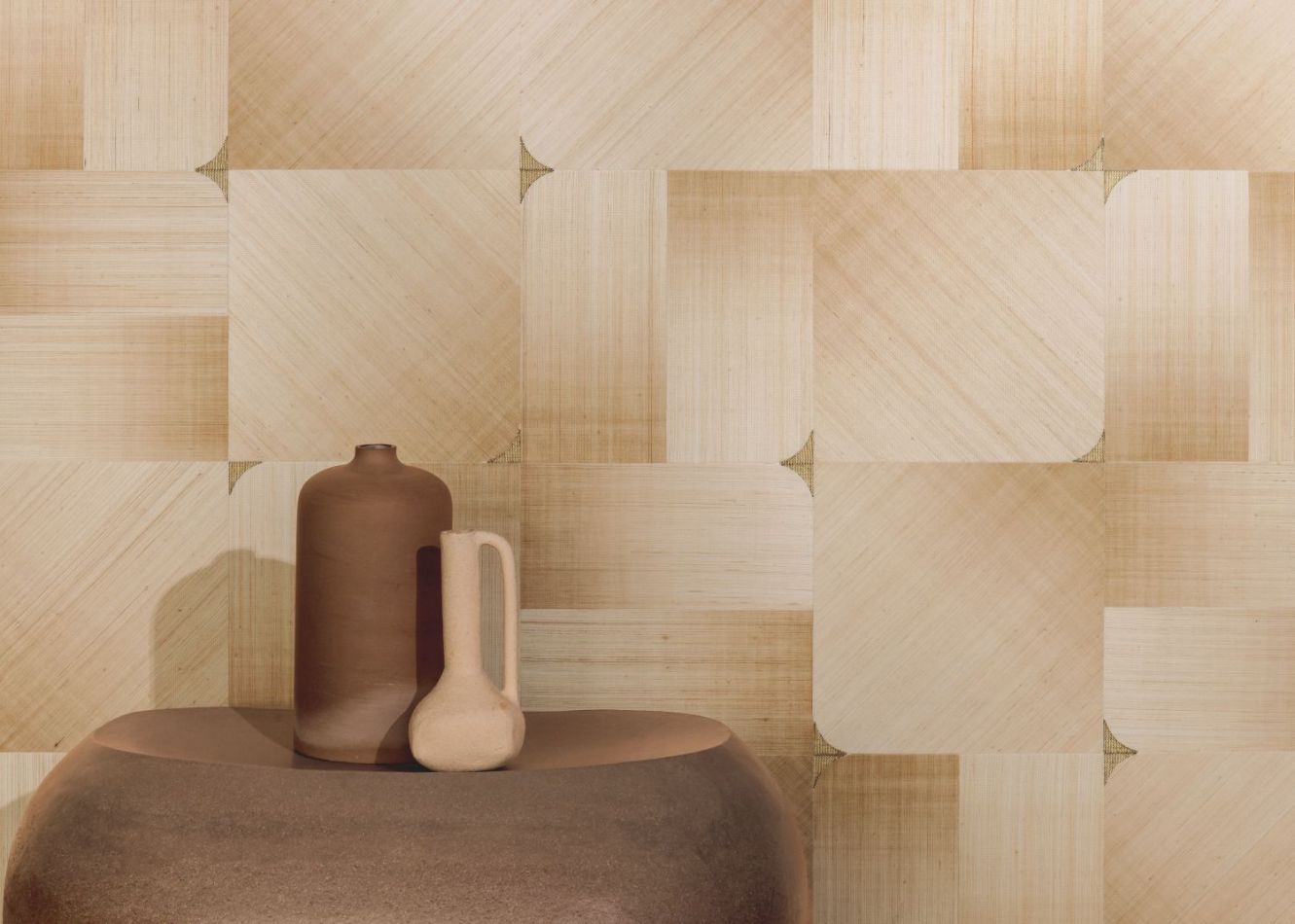 Preview: Circé RM1072 10 Entre ombres et lumières