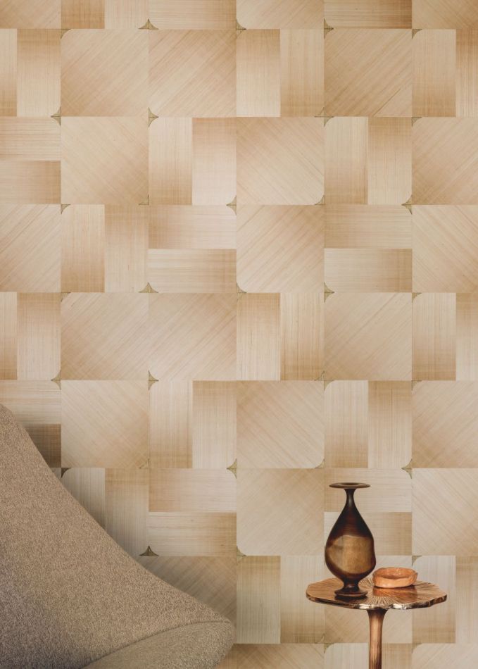 Preview: Circé RM1072 10 Entre ombres et lumières