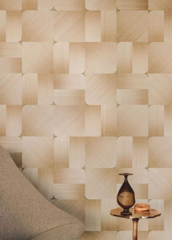 Circé RM1072 10 Entre ombres et lumières