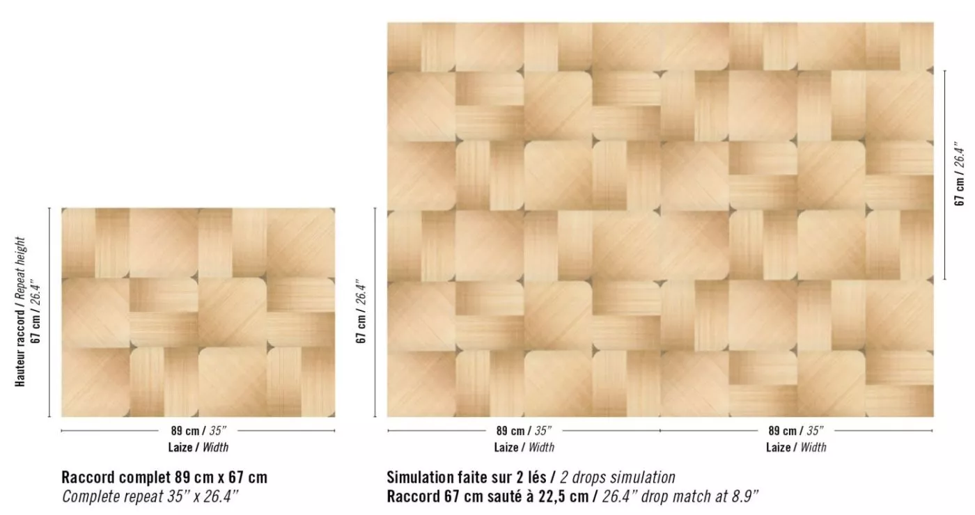 Circé RM1072 10 Entre ombres et lumières