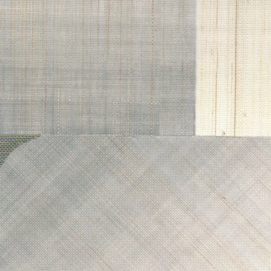 Circé RM1072 80 Empreint de mystère