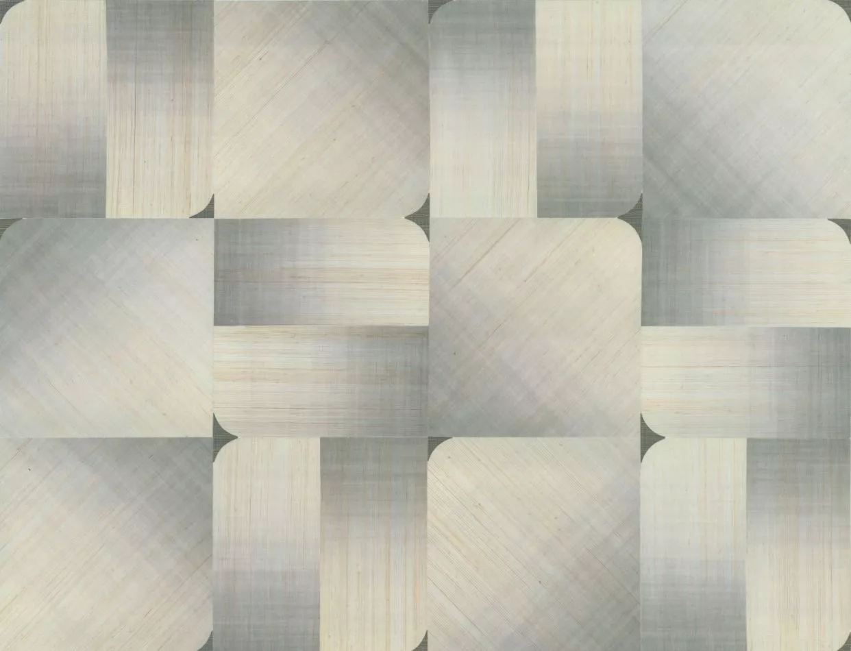 Circé RM1072 80 Empreint de mystère