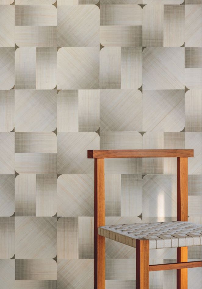 Preview: Circé RM1072 80 Empreint de mystère