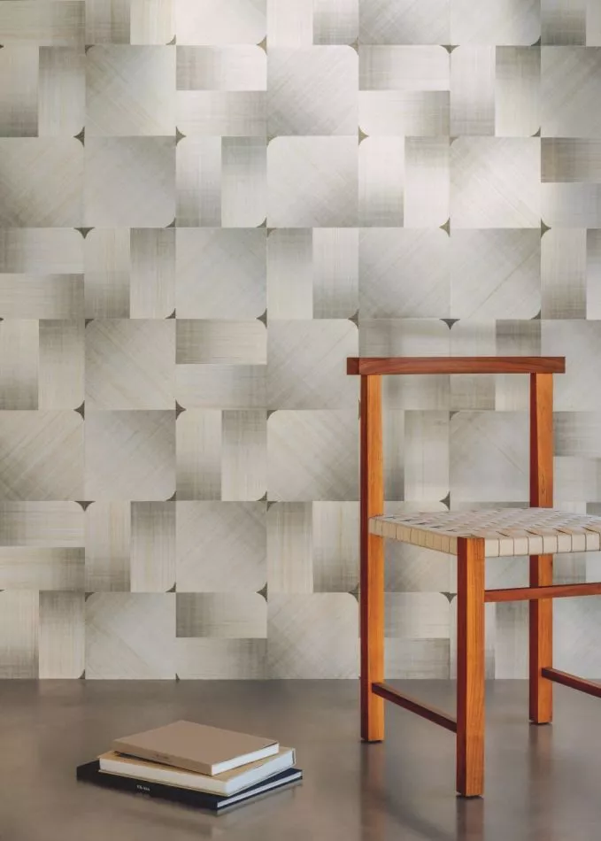 Circé RM1072 80 Empreint de mystère