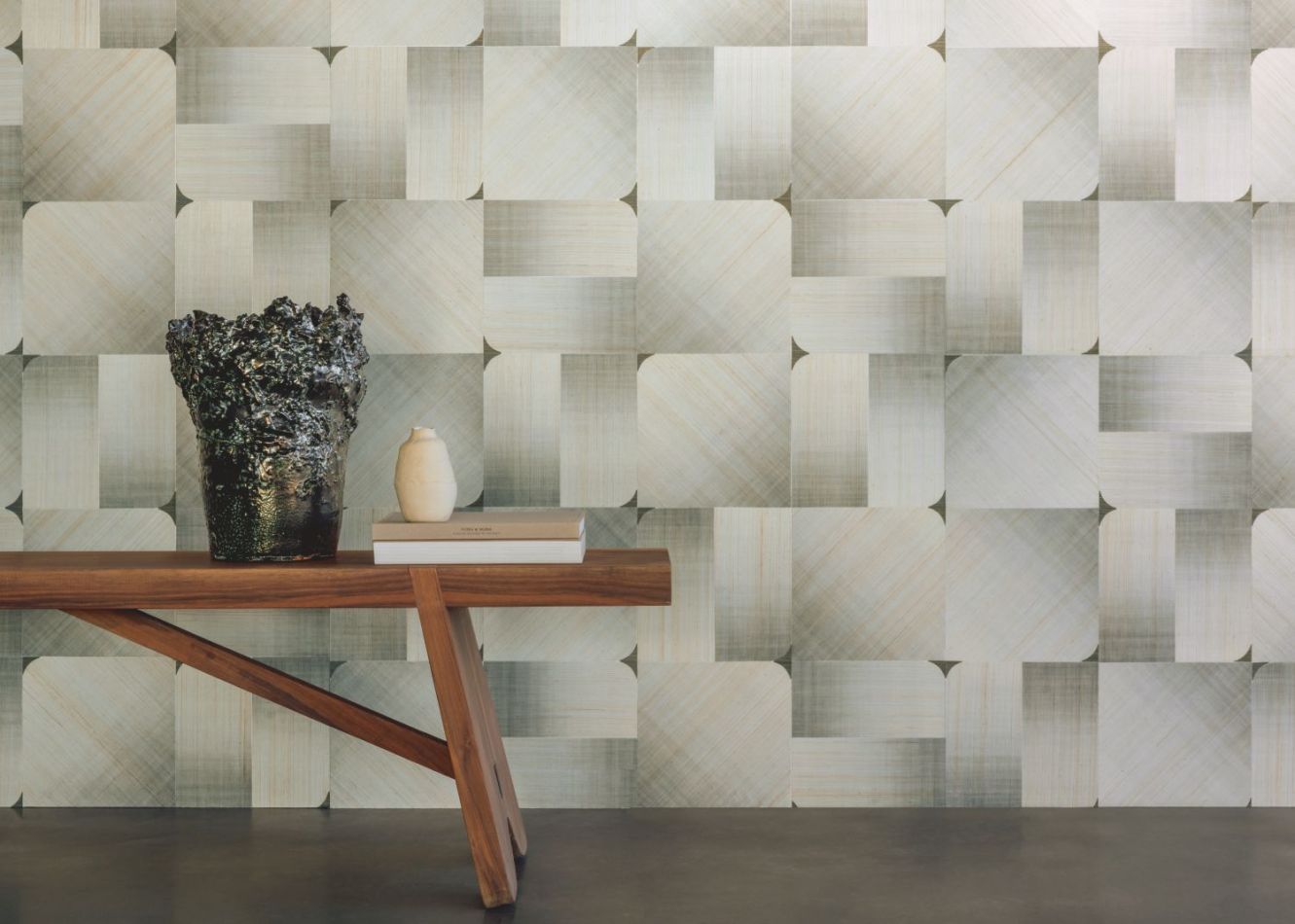 Preview: Circé RM1072 80 Empreint de mystère