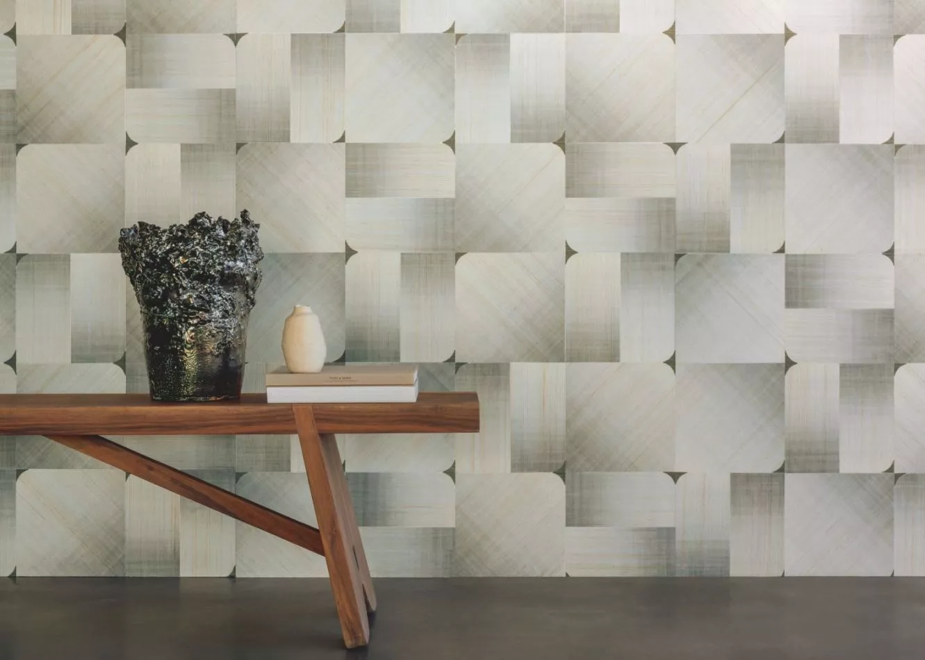 Circé RM1072 80 Empreint de mystère